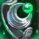 Eredath Seal of Nobility