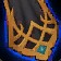 Adherent's Silken Shroud