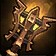 Shining Arathor Insignia