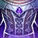 Tireless Collector's Battlegear