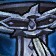 Shadowguard's Rift Wrap
