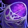 Ovi'nax's Mercurial Egg