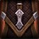 Enmity Cloak