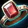 Preyseeker's Signet