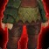 Eternal Flame Scaleguards
