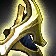 Viceroy's Umbral Mantle