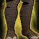 Interloper's Reinforced Sandals