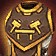 Artisan's Consortium Tabard