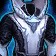 Preyseeker's Refined Vestments