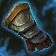Incarnadine Gauntlets