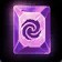 Masterful Amethyst