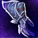 Tireless Collector's Gauntlets