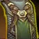Secret-Dredger's Cloak