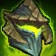 Fel-Dealer's Visor