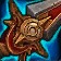 Imperial Flarebolt
