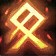 Esteemed Earthen Emblem