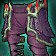Bedrock Breeches