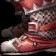 Trailseeker Greaves