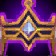 Alighted Cowl of the Harmonious