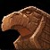 Ohn'ahra's Carving