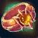 Deeprock Signet