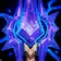 Voidglass Spire