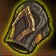 Treasure-Seeker's Bindings
