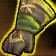 Congealed Cinderbrew Gloves