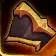Suffused Armplates