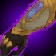 Alighted Handwraps of the Feverflare