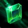 Quick Emerald