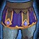 Ascension Arrestor's Greaves