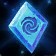 Flawless Masterful Lapis