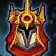 Arathi Crusader's Helm