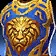Tabard of the 7th Legion
