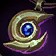 Ribbon of Coiled Malice