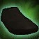 Blind Oath's Slippers
