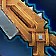 Kingslayer's Frostfang