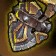 Bedrock Breaker