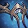 Korgrul's Taming Chain