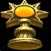 Radiant Sunstone