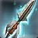 Cavalry's Charging Lance
