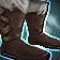 Treads of Restored Order