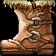 Springrain Treads