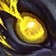 Gaze of the Alnseer