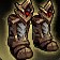 Luminant Verdict's Sabatons