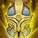Lightmane of the Lucent Battalion