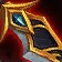 Stonebough Dagger