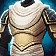 Luminous Chevalier's Plackart