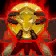 Primal Sentry's Cinch
